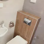 Mini ギジツコ
