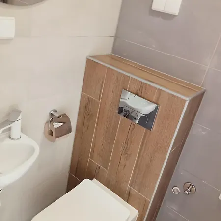 Mini גיז'יצקו