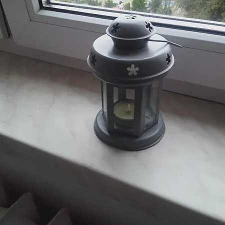 Apartment Mini *