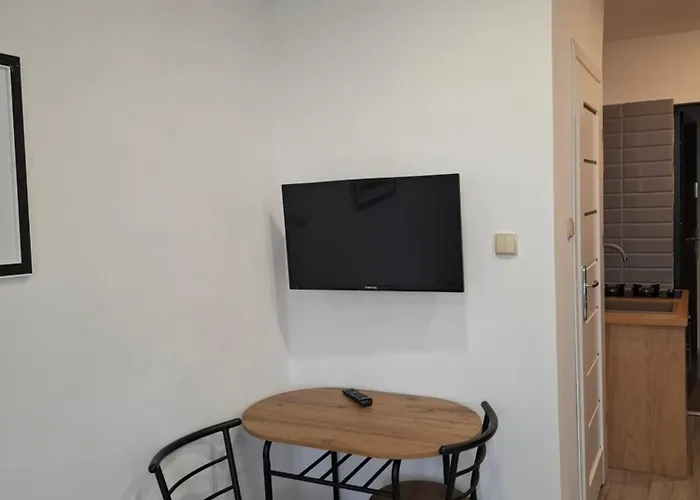 Mini غيجيتسكو